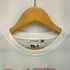 ジャーナルスタンダードレリューム JOURNAL STANDARD relume 25SS 別注 ロックT バンド グラフィック プリント Tシャツ レディース JPN:S