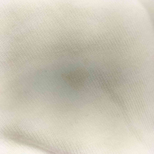 ジャーナルスタンダードレリューム JOURNAL STANDARD relume 25SS 別注 ロックT バンド グラフィック プリント Tシャツ レディース JPN:S