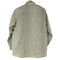 セルッティ NINO CERRUTI ボーダー L/S シャツ メンズ 16