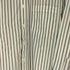 セルッティ NINO CERRUTI ボーダー L/S シャツ メンズ 16