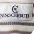 セルッティ NINO CERRUTI ボーダー L/S シャツ メンズ 16