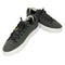 アディダス adidas SLEEK SUPER W スリーク スーパー ローカットスニーカー メンズ 25.5cm