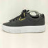 アディダス adidas SLEEK SUPER W スリーク スーパー ローカットスニーカー メンズ 25.5cm
