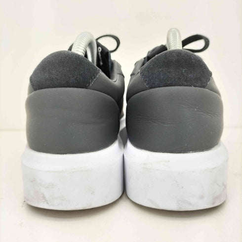 アディダス adidas SLEEK SUPER W スリーク スーパー ローカットスニーカー メンズ 25.5cm