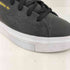アディダス adidas SLEEK SUPER W スリーク スーパー ローカットスニーカー メンズ 25.5cm
