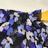 ケイトスペード Kate spade 花柄 ノースリーブ シルクワンピース レディース import:M