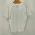 ジャーナルスタンダードレリューム JOURNAL STANDARD relume 25SS 別注 ロックT バンド グラフィック プリント Tシャツ レディース JPN:S