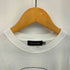 ジャーナルスタンダードレリューム JOURNAL STANDARD relume 25SS 別注 ロックT バンド グラフィック プリント Tシャツ レディース JPN:S
