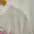 ジャーナルスタンダードレリューム JOURNAL STANDARD relume 25SS 別注 ロックT バンド グラフィック プリント Tシャツ レディース JPN:S