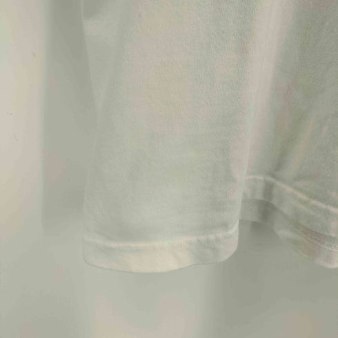 ジャーナルスタンダードレリューム JOURNAL STANDARD relume 25SS 別注 ロックT バンド グラフィック プリント Tシャツ レディース JPN:S
