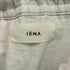イエナ IENA 22AW シアーティアードプリーツスカート レディース JPN:38