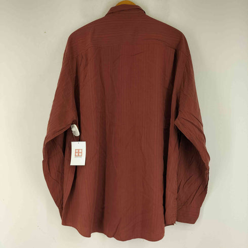 ジェフリービーン GEOFFREY BEENE L/S shirt メンズ JPN:XXL