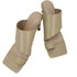 トゥデイフル TODAYFUL Squaretoe Leather Sandals レディース JPN:38