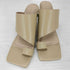 トゥデイフル TODAYFUL Squaretoe Leather Sandals レディース JPN:38