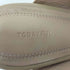 トゥデイフル TODAYFUL Squaretoe Leather Sandals レディース JPN:38