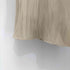 スローブイエナ SLOBE IENA 23AW タフタワッシャープリーツスカート レディース