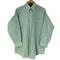 ブルックスブラザーズ BROOKS BROTHERS L/S BD ストライプシャツ メンズ 151/2