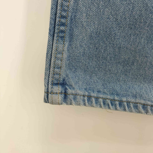 ラングラー Wrangler ファイブスター レギュラーフィットジーンズ メンズ 34×30