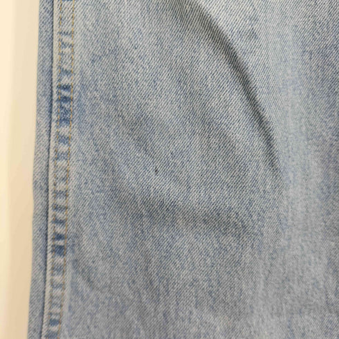 ラングラー Wrangler ファイブスター レギュラーフィットジーンズ メンズ 34×30
