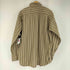 コロンビアスポーツウェア Columbia Sportswear ストライプ L/S shirt メンズ JPN:XL