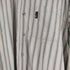 コロンビアスポーツウェア Columbia Sportswear ストライプ L/S shirt メンズ JPN:XL