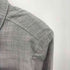 プランクプロジェクト PRANK PROJECT 24SS Stripe Layered Shirt ストライプ レイヤード シャツ レディース FREE