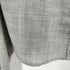 プランクプロジェクト PRANK PROJECT 24SS Stripe Layered Shirt ストライプ レイヤード シャツ レディース FREE