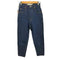 ザシンゾーン THE Shinzone CARROT DENIM キャロット デニム パンツ レディース PO