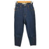 ザシンゾーン THE Shinzone CARROT DENIM キャロット デニム パンツ レディース PO