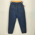 ザシンゾーン THE Shinzone CARROT DENIM キャロット デニム パンツ レディース PO