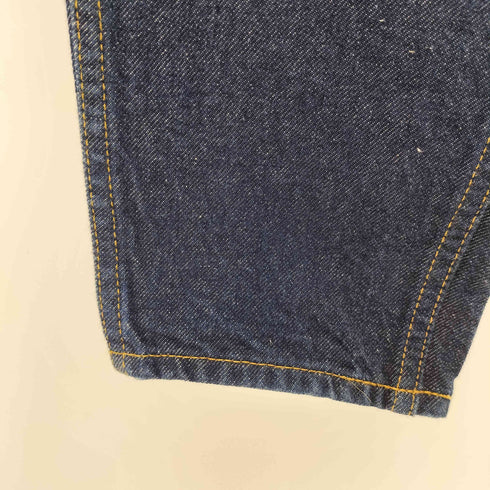 ザシンゾーン THE Shinzone CARROT DENIM キャロット デニム パンツ レディース PO