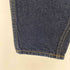 ザシンゾーン THE Shinzone CARROT DENIM キャロット デニム パンツ レディース PO