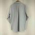 ブルックスブラザーズ BROOKS BROTHERS L/S ストライプ シャツ メンズ 161/2