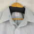 ブルックスブラザーズ BROOKS BROTHERS L/S ストライプ シャツ メンズ 161/2