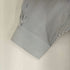 ブルックスブラザーズ BROOKS BROTHERS L/S ストライプ シャツ メンズ 161/2