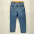 ザシンゾーン THE Shinzone GENERAL JEANS ジェネラル ジーンズ レディース 34