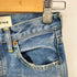 ザシンゾーン THE Shinzone GENERAL JEANS ジェネラル ジーンズ レディース 34