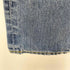 ザシンゾーン THE Shinzone GENERAL JEANS ジェネラル ジーンズ レディース 34