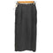プランクプロジェクト PRANK PROJECT 23AW Satin Cargo Skirt サテン カーゴ スカート レディース FREE