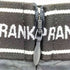 プランクプロジェクト PRANK PROJECT 23AW Satin Cargo Skirt サテン カーゴ スカート レディース FREE
