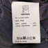 プランクプロジェクト PRANK PROJECT 23AW Satin Cargo Skirt サテン カーゴ スカート レディース FREE