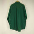 タウンクラフト TOWNCRAFT L/S BD シャツ メンズ XL-TALL