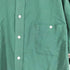 タウンクラフト TOWNCRAFT L/S BD シャツ メンズ XL-TALL