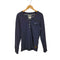 ジースターロー G-STAR RAW Vネック プリント ヘンリーネックカットソー Y2K メンズ JPN:M