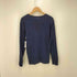 ジースターロー G-STAR RAW Vネック プリント ヘンリーネックカットソー Y2K メンズ JPN:M
