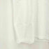 レッドウィング RED WING Find your true life T-shirt フォントロゴプリントクルーネック半袖Tシャツ メンズ
