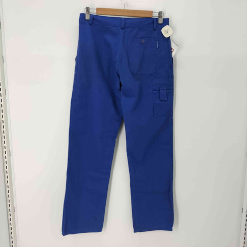 EURO WORK LAFODEX社製 ワークパンツ メンズ 42