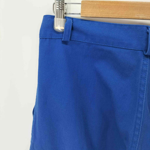 EURO WORK LAFODEX社製 ワークパンツ メンズ 42