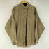 エディーバウアー Eddie Bauer 90S 白タグ チェックシャツ メンズ JPN:XXL