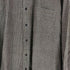 エディーバウアー Eddie Bauer 90S 白タグ チェックシャツ メンズ JPN:XXL
